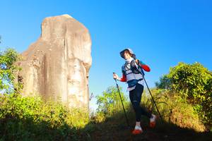 BIB: 
                            <button type="button" onclick="openModal(19077320)" class="btn btn-primary btn-sm float-right btn-popup" data-toggle="modal" data-target=".modal-high-quality">
                        <i class="fas fa-shopping-cart"></i> Add to Cart
                    </button>
                                            <button type="button" onclick="isThisMe(19077320, true)" class="btn btn-success btn-sm float-right btn-popup btn-isme hidden" data-toggle="tooltip" data-placement="bottom" title="นี่คือรูปของคุณใช่ไหม คลิกที่นี่เพื่อเอาเข้าอัลบั้ม">
                        <i class="fas fa-plus"></i> Add to album
                    </button>
                    <button type="button" onclick="isThisMe(19077320, false)" class="btn btn-warning btn-sm float-right btn-popup btn-isnotme hidden">
                        <i class="fas fa-ban"></i> Remove from album
                    </button>